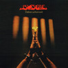 BUDGIE-DELIVER US FROM EVIL (180 gram) Vinyl LP-Brand New-Still Sealed