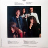 PRETTY THINGS-S.F. Sorrow Vinyl LP-Brand New-Still Sealed