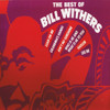 BILL WITHERS-The Best Of Vinyl LP-Brand New-Still Sealed-Susse8037