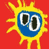 PRIMAL SCREAM-Screamadelica (DLX) (UK) Double Vinyl LP-Brand New-Still Sealed