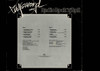 Wolfsmond- Radio Rock 'N' Roll-VINYL LP-USED-German press