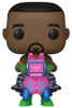 Fortnite - Giddy Up Pop! Vinyl-FUN44732-FUNKO