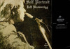 Jeff Brownrigg-Self Portrait-VINYL LP-USED-Aussie press