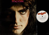 Jon English (3)-It's All A Game-VINYL LP-USED-Aussie press