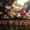 CRAMPS, THE - SMELL OF FEMALE '-Vinyl LP-Brand New-Still Sealed-NED6