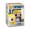 Disneyland 65th Anniversary - Alice US Exclusive Pop! Vinyl [RS]-FUN51373-FUNKO