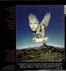 DAVID BOWIE-Labyrinth (Soundtrack) Vinyl LP-Brand New-Still Sealed