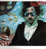 JOE WALSH-But Seriously Folks Vinyl LP-Brand New-Still Sealed-SC-EA141