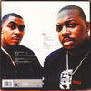 EPMD-BACK IN BUSINESS (2LP 180g) Vinyl LP-Brand New-Still Sealed-LAS1124_999