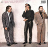 HUEY LEWIS & THE NEWS-Fore! Vinyl LP-Brand New-Still Sealed-SC