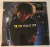 CURE (2 LP's 180 gram)-Acoustic Hits Vinyl LP-Brand New-Still Sealed