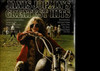 JANIS JOPLIN-Greatest Hits Vinyl LP-Brand New-Still Sealed