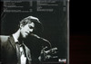 TOM WAITS-Nighthawks At The Diner (2 LP's 180 gram) Vinyl LP-Brand New-Still Sealed
