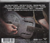 CASSAR-DALEY, TROY-Freedom Ride CD-Brand New-Still Sealed