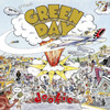 GREEN DAY-Dookie-Vinyl Lp-Brand new/Still Sealed-LAS_52