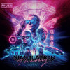 MUSE-Simulation Theory-Vinyl Lp-Brand new/Still Sealed-LAS_78