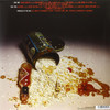YOU AM I-Porridge And Hot Sauce-Vinyl Lp-Brand new/Still Sealed-LAS_157