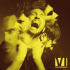 YOU ME AT SIX-Suckapunch-Vinyl Lp-Brand new/Still Sealed-LAS_158