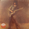 JEFF BECK-Blow By Blow (Limited Orange vinyl)-Vinyl Lp-Brand new/Still Sealed-LAS_53