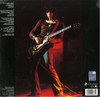 JEFF BECK-Blow By Blow (Limited Orange vinyl)-Vinyl Lp-Brand new/Still Sealed-LAS_53