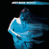 JEFF BECK-Wired (Blue Vinyl)-Vinyl Lp-Brand new-LAS_54