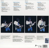 JEFF BECK-Wired (Blue Vinyl)-Vinyl Lp-Brand new-LAS_54