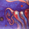 KING CRIMSON-In The Court Of The Crimson King-Vinyl Lp-Brand new/Still Sealed-LAS_68