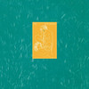 XTC-Skylarking-Vinyl Lp-Brand new/Still Sealed-LAS_156