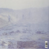 BLUR-Blur-VINYL LP-Brand New-Still Sealed-LAS_248