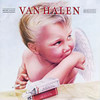 VAN HALEN-1984 (Remastered)-VINYL LP-Brand New-Still Sealed-LAS_236