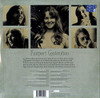 FAIRPORT CONVENTION-Meet On The Ledge - The Collection-VINYL LP-Brand New-Still Sealed-LAS_196