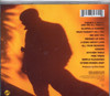 Jake Bugg-Shangri La CD -Brand New-Still Sealed