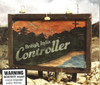 British India-Controller CD -Brand New