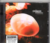 Strangers-Mirrorland- Deluxe Edition CD-Brand New-Still Sealed