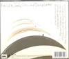 Tegan & Sara - If It Was You CD -Brand New-Still Sealed