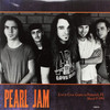 PEARL JAM-Live At Civic Center In Pensacola Fl March 9th 1994 (Yellow Vinyl)--Vinyl LP-Brand New/Still Sealed-_LAS1006