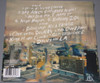 PANIC! AT THE DISCO-Pray For The Wicked--Vinyl LP-Brand New/Still Sealed-_LAS1026