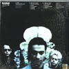 DEPECHE MODE-Ultra--Vinyl LP-Brand New/Still Sealed-_LAS1031
