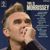 MORRISSEY-This Is Morrissey--Vinyl LP-Brand New/Still Sealed-_LAS1064