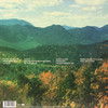 TAME IMPALA-Innerspeaker--Vinyl LP-Brand New/Still Sealed-_LAS1089