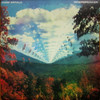 TAME IMPALA-Innerspeaker--Vinyl LP-Brand New/Still Sealed-_LAS1089