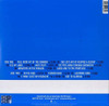 QUEENS OF THE STONE AGE-Rated R--Vinyl LP-Brand New/Still Sealed-_LAS1111