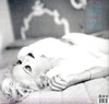 MADONNA-Bedtime Stories--Vinyl LP-Brand New/Still Sealed-_LAS1025