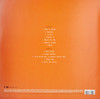 ED SHEERAN-PLUS +--Vinyl LP-Brand New/Still Sealed-_LAS1033