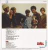LOVE-Forever Changes--Vinyl LP-Brand New/Still Sealed-_LAS1076