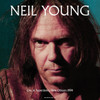 NEIL YOUNG-Live At Superdome New Orleans La - September 18. 1994 (Blue Vinyl)--Vinyl LP-Brand New/Still Sealed-_LAS1088