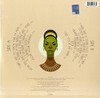 NINA SIMONE-Fodder On My Wings-VINYL LP-Brand New-Still Sealed-AMZ_271