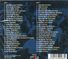 Various - Sound Of Mod (2CD) -Brand New-Still Sealed