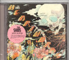 The Shins-Heartworms CD-Brand New-Still Sealed