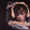 DAVID BOWIE-Young Americans--Vinyl LP-Brand New/Still Sealed-_LAS1198